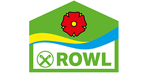 Kundenlogo von Raiffeisen Ostwestfalen-Lippe AG Heizöl-Diesel-Holzpellets-Gas
