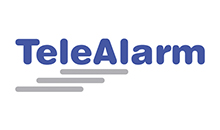 Kundenlogo von TeleAlarm Telefon, Computer, Alarmsysteme