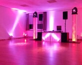 Kundenbild groß 1 beats in motion