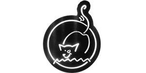 Kundenlogo von Kirchner Michael u. Kölling Sylke Dr. Tierarztpraxis an der Weser