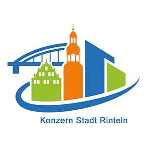 Bild von Stadt Rinteln