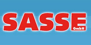 Kundenlogo von Sasse & Söhne GbR Autolackierungen