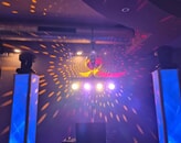 Kundenbild groß 2 beats in motion