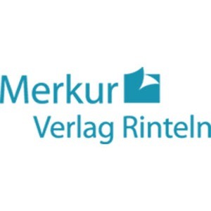 Bild von Merkur Verlag Rinteln Hutkap GmbH & Co. KG