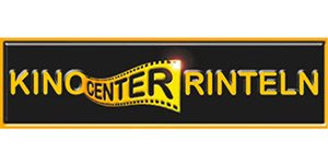 Kundenlogo von Kinocenter Rinteln