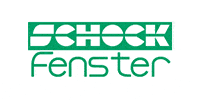 Kundenlogo Schock-Fenster GmbH Produktion, Montage, Service