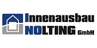 Kundenlogo INO Innenausbau Nolting