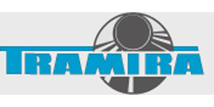 Kundenlogo von Tramira Transportbetonwerk Minden-Ravensberg GmbH & Co.KG