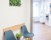 Kundenbild groß 4 WeserVital - Praxis für Ergotherapie