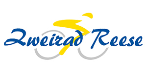 Kundenlogo von Zweirad Reese