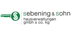 Kundenlogo von Haus- Wohnungs- u. Grundeigentümer Verein Rinteln u. Umgebung e.V.