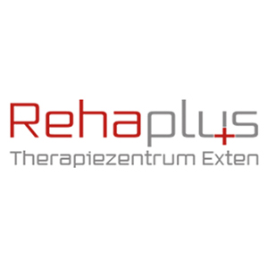 Bild von Rehaplus-Therapiezentrum Exten