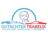 Kundenbild groß 1 Kfz Gutachter Trabelsi 24/7-Service Niedersachsen Sachverständige
