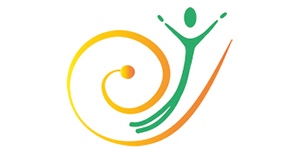 Kundenlogo von Meier Martin Praxis für Ergotherapie