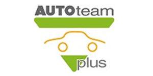 Kundenlogo von Auto Service Meier