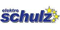 Kundenlogo Elektro Schulz GmbH