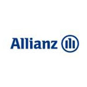 Bild von Allianz Generalvertretung Alexander Schmidt