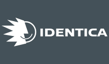 Kundenlogo von Identica Biesemeier Frank Schild GmbH