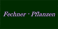 Kundenlogo Fechner Baumschule Kundenlogo Fechner Baumschule