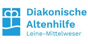 Kundenlogo von Sozialstation Rinteln Betreutes Wohnen