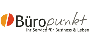 Kundenlogo von Wermke-Panknin Büroservice