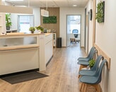 Kundenbild groß 3 WeserVital - Praxis für Ergotherapie