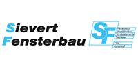 Kundenlogo Sievert Bauelemente GmbH