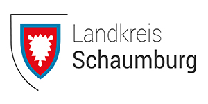 Kundenlogo von Landkreis Schaumburg