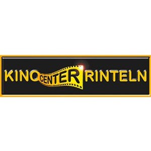 Bild von Kinocenter Rinteln