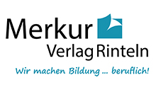 Kundenlogo von Hutkap I. Merkur Verlag Rinteln Hutkap GmbH & Co. KG