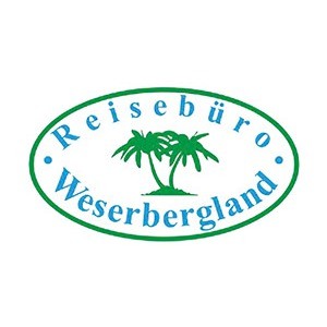 Bild von Reisebüro Weserbergland Heidi Alfar-Samadzada und Martina Efselmann van Ommen