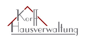 Kundenlogo von Korff Hausverwaltung Inh. Ute Korff Kundenlogo von Korff Hausverwaltung Inh. Ute Korff