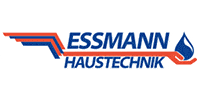 Kundenlogo Essmann Heizungs- und Sanitärtechnik GmbH & Co. KG