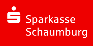 Kundenlogo von Sparkasse Schaumburg