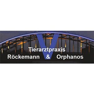 Bild von Tierarztpraxis Röckemann & Orphanos