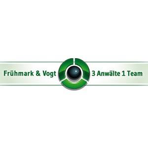 Bild von