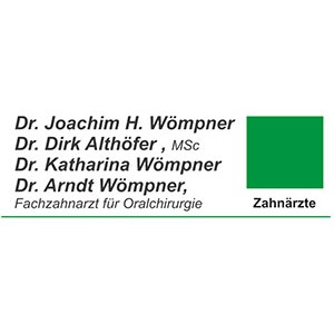 Bild von