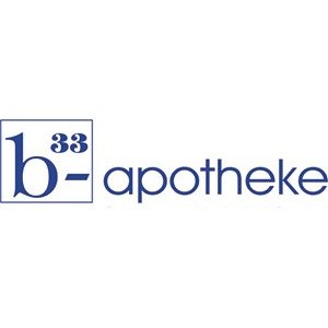 Bild von