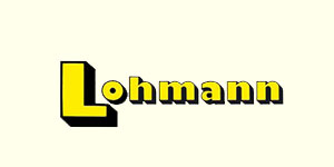 Kundenlogo von Lohmann GmbH TischlerMstr. Werkst.