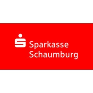Banken In Stadthagen In Das Ortliche