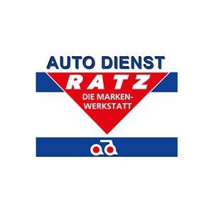 Bild von Ratz Fahrzeugteile GmbH