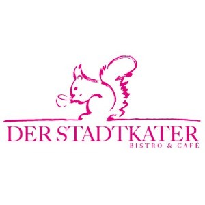 Bild von Der Waldkater Hotel, Restaurant, Lokalitäten-Brauerei