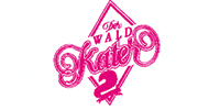 Kundenlogo Der Waldkater Hotel, Restaurant, Lokalitäten-Brauerei Kundenlogo Der Waldkater Hotel, Restaurant, Lokalitäten-Brauerei