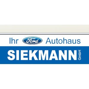 Bild von Autobhaus Siekmann GmbH