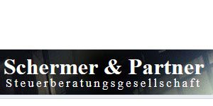 Kundenlogo von Schermer & Partner Steuerberatungsgesellschaft