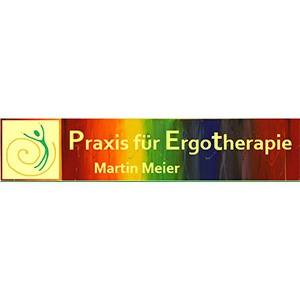 Bild von Meier Martin Praxis für Ergotherapie
