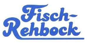 Kundenlogo von Fisch Rehbock, Restaurant Zur Fischpfanne