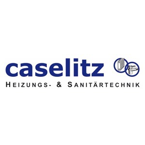 Bild von Caselitz GmbH Heizung u. Sanitärtechnik