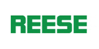 Kundenlogo Kieswerk Wilhelm Reese GmbH Kundenlogo Kieswerk Wilhelm Reese GmbH