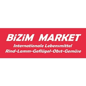 Bild von Bizim Market GmbH & Co. KG Internationale Lebensmittel